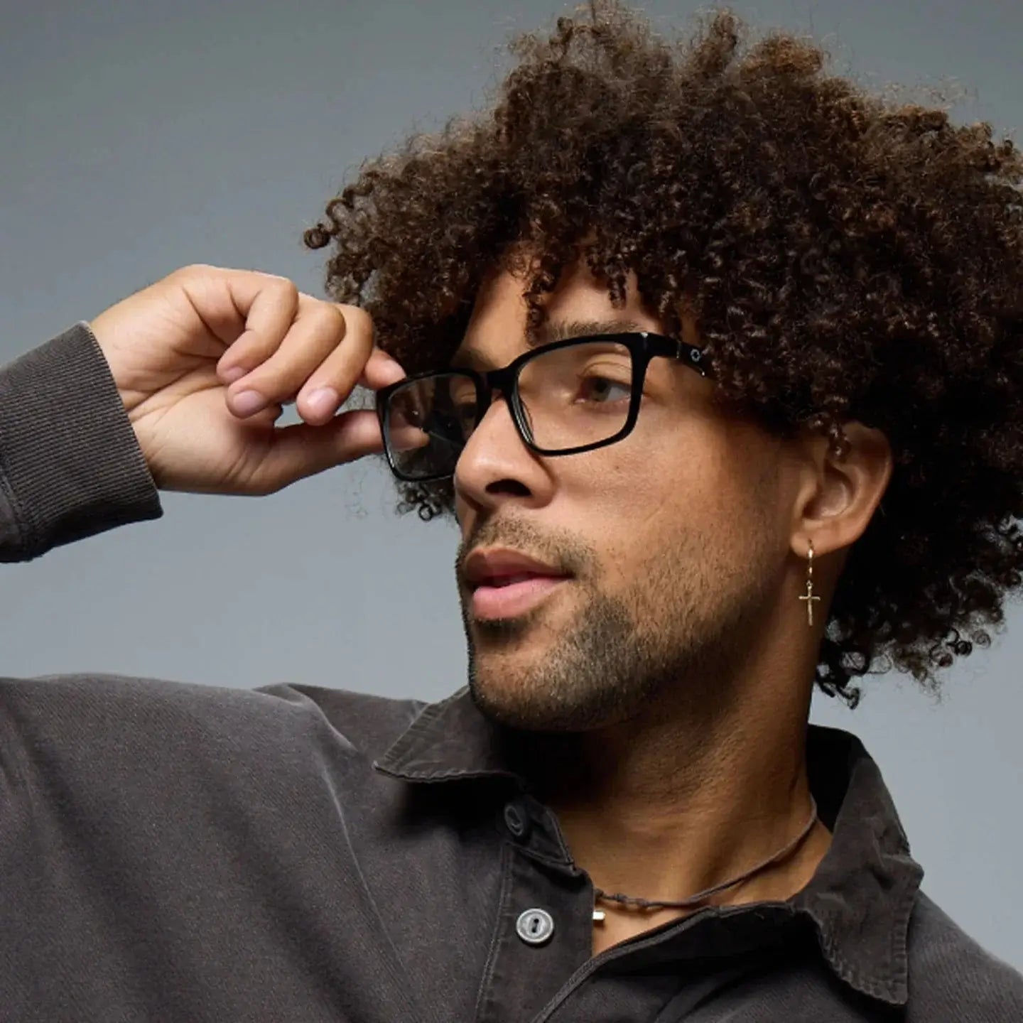 Beatlens Hands-Free Bluetooth Glasses for Work & Outdoor Activities