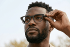 Beatlens Snap –Smart Audio Glasses with Built - In Camera, Health Tracking & Real - Time Translation - Beatlens