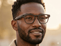 Beatlens Snap –Smart Audio Glasses with Built - In Camera, Health Tracking & Real - Time Translation - Beatlens