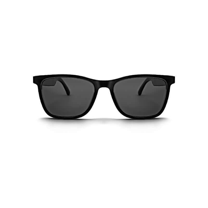 2-in-1 Interchangeable Lenses for Day & Night Use