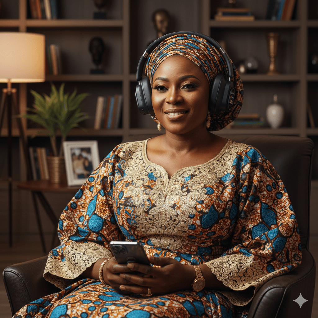 BeatLens Wave Pro Hybrid – Wireless Headphones with LED Smart Touch & Active Noise Cancellation - Beatlens